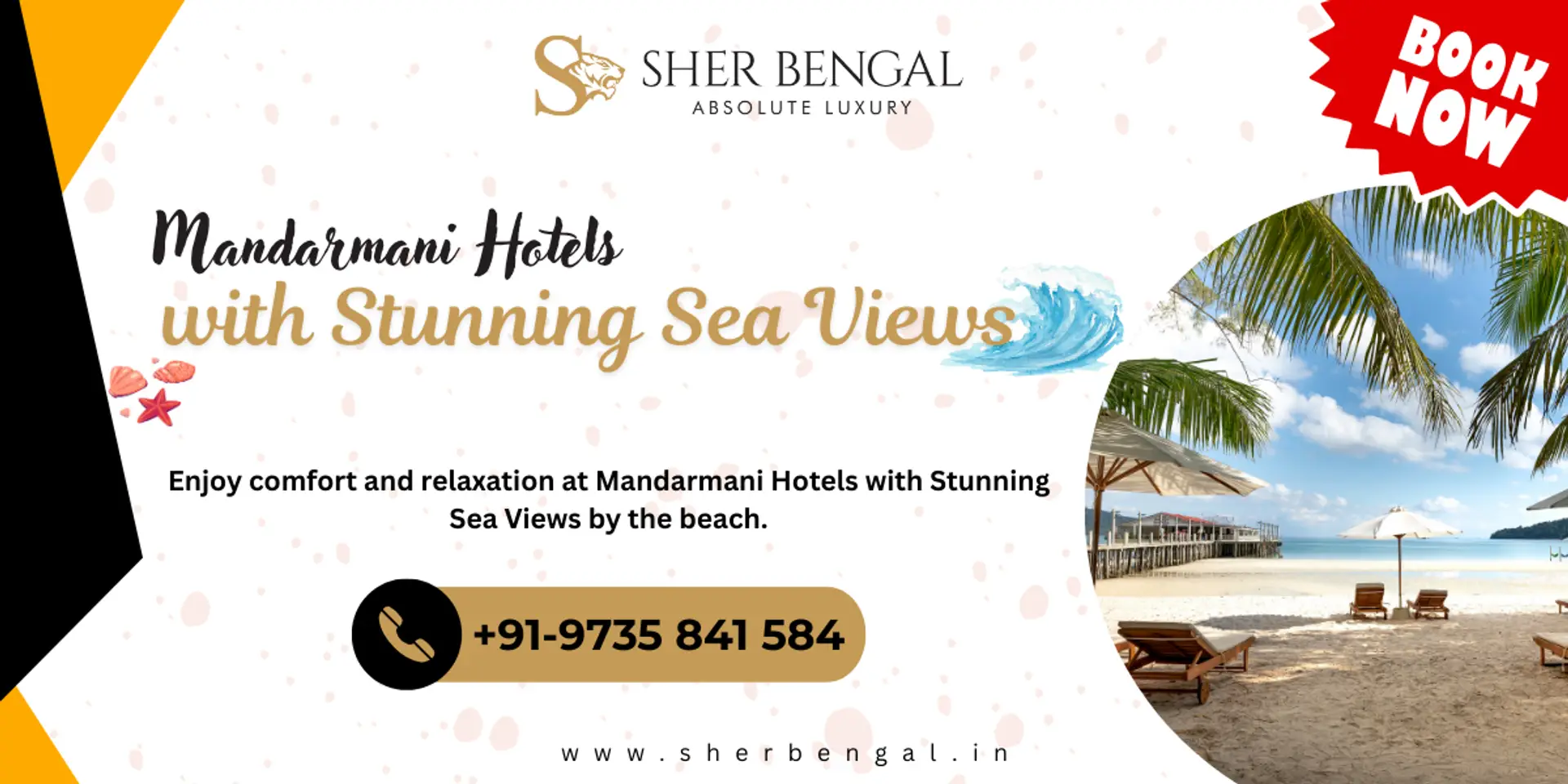 68b429f54a861e1d8ba05432